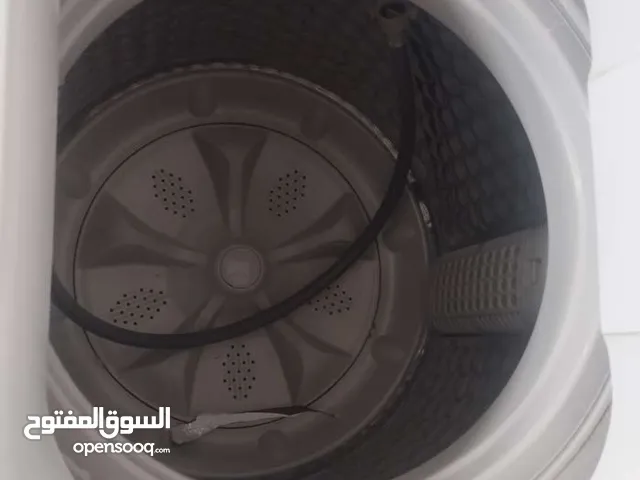 Other 9 - 10 Kg Washing Machines in Al Sharqiya