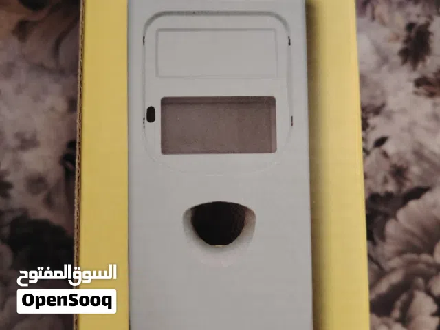 جهاز معطر إلكتروني