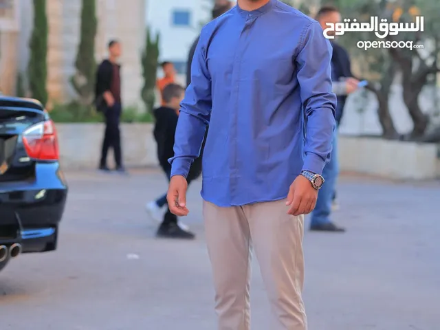 salahalwahsh