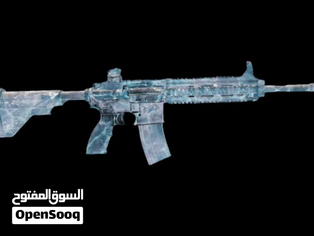 حساب بوبجي