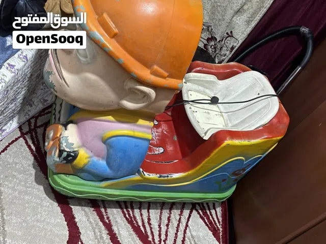 ألعاب تعمل علا نقود
