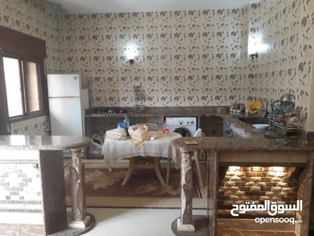 100 m2 3 Bedrooms Apartments for Sale in Tartous Mashta Al-Hilu
