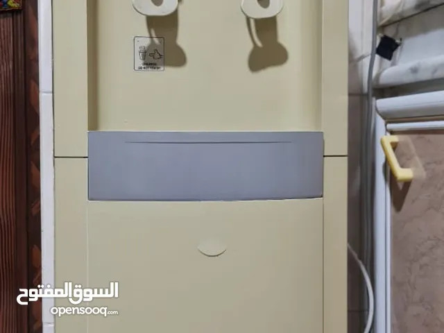 Water Coolers for sale in Amman