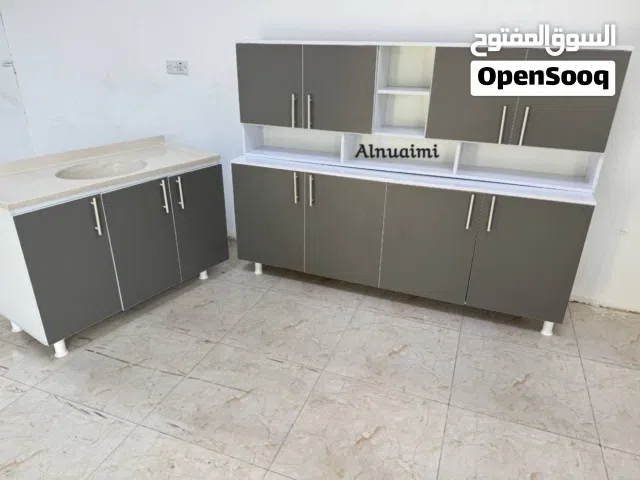 خشب تركي نوعيه قويه. تخفيض السعر