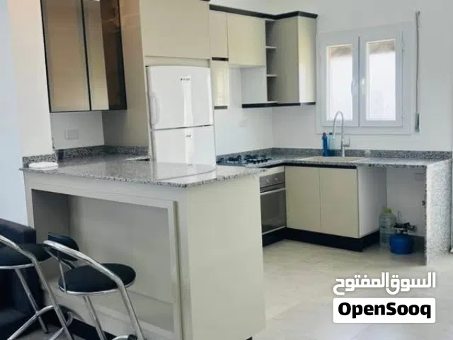 140 m2 2 Bedrooms Apartments for Rent in Sabratha Other