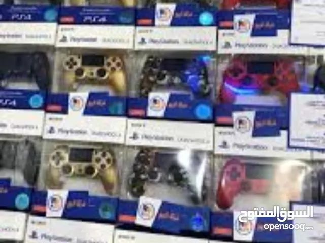 Other Controller in Basra