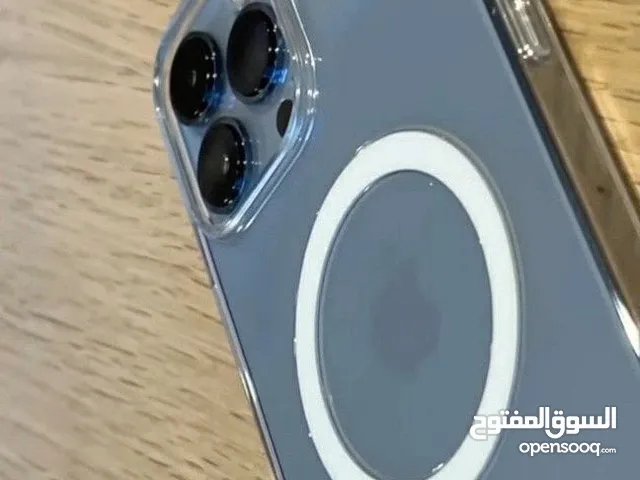 Apple iPhone 13 Pro 128 GB in Tripoli