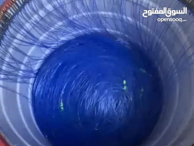 شكه مال عنبره جديده