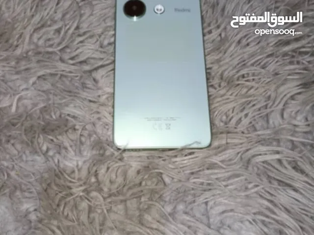 ردمي نوت 13