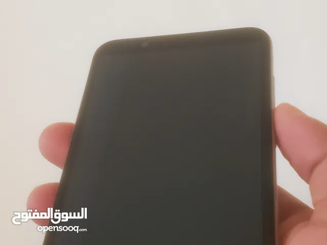 Huawei Y7 Prime 64 GB in Aden