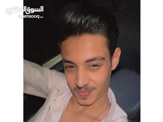 yuosef alhag