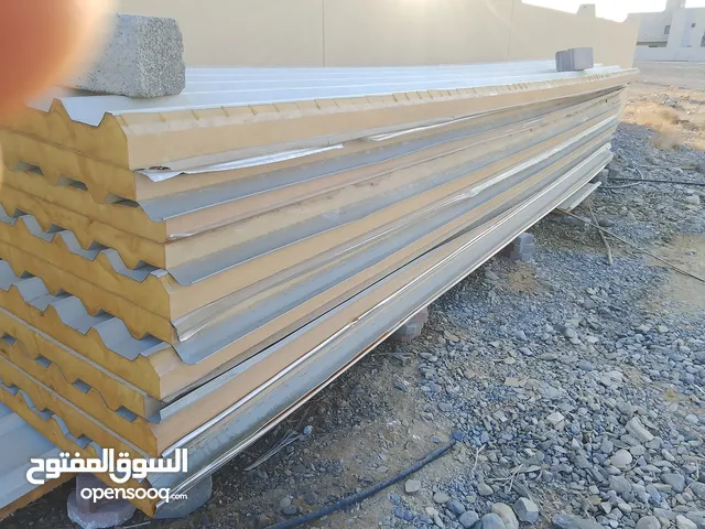 شيت سندويك