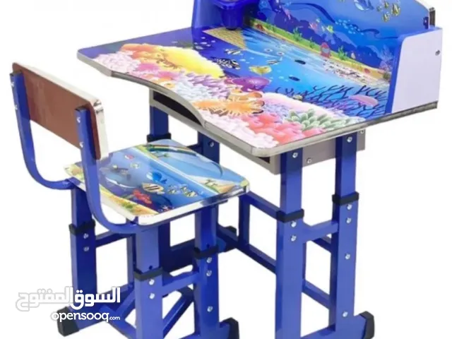 طاوله دراسه تصميم سبيدر مان