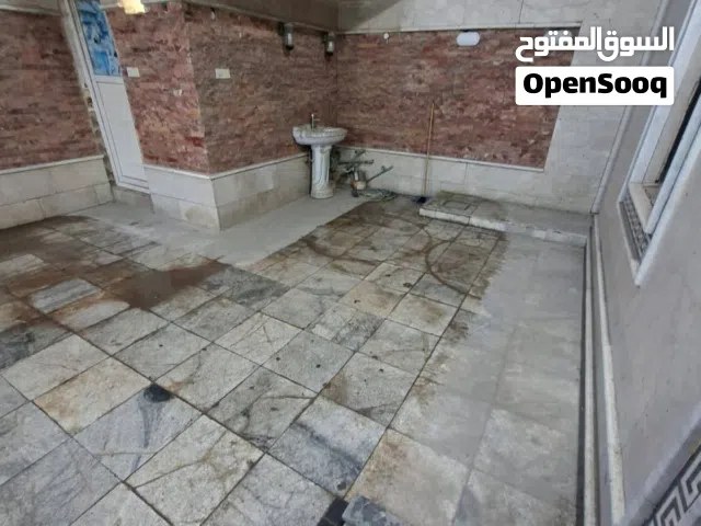 500 m2 More than 6 bedrooms Townhouse for Rent in Basra Briha