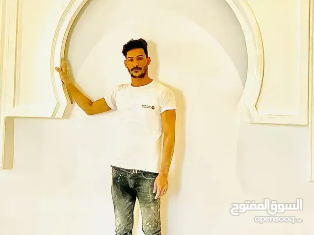 دهان جميع انواع الدهان