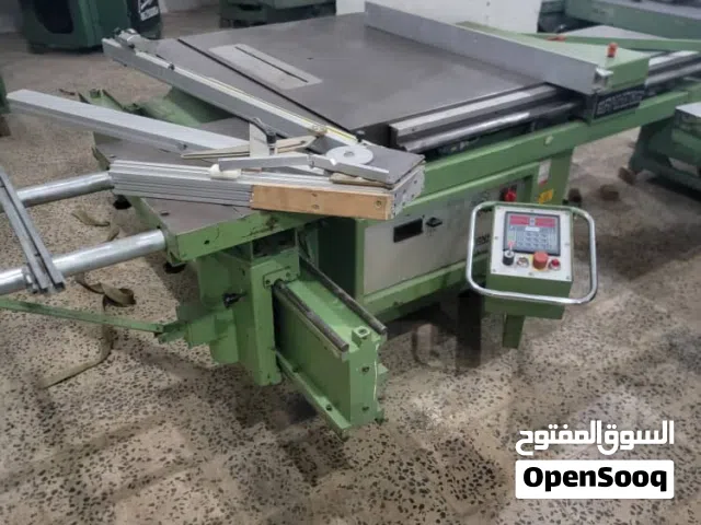 مكاين ايطالي سيم وسيكار بظاعه وارده وليس مستخدم في اليمن بظاعه زيرو وعلى ضمانه في. الفاتوره واقل سعر