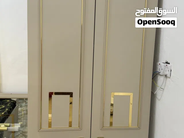 كنتور بابين تركي كلش جديد للبيع