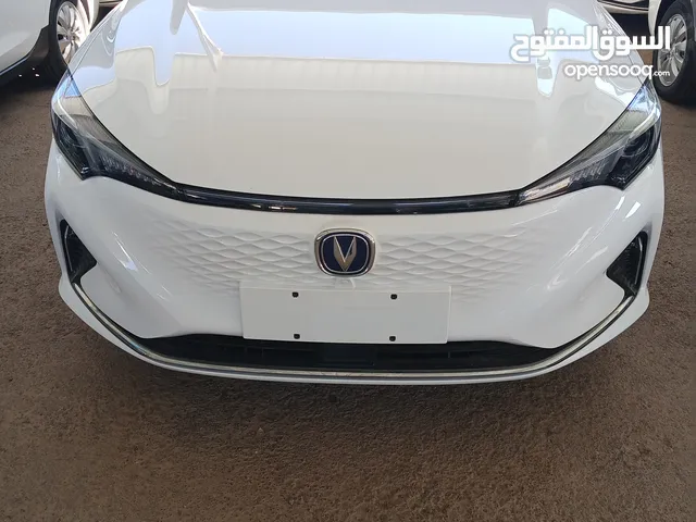Used Kia Rio in Amman