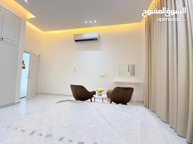 Furnished Apartment  12 payments  Free Water Electricity