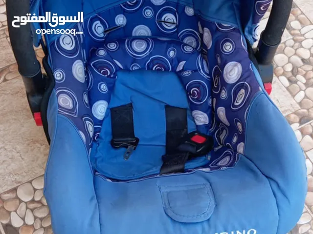 كوت أطفال
