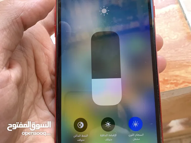 Iphone 8plus