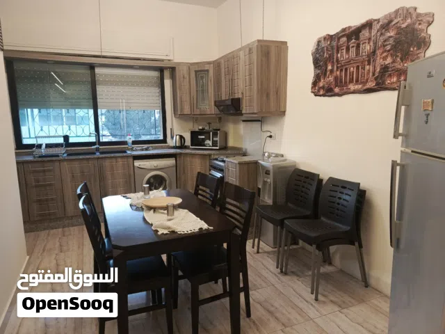 Super Deluxe Furnished Apartment