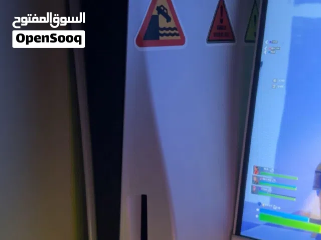 بلاستيشن 5امورها فوق الطيبه