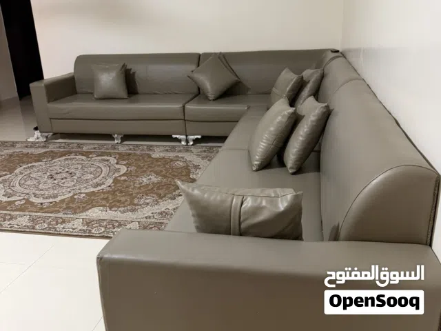 كراسي مستعمله