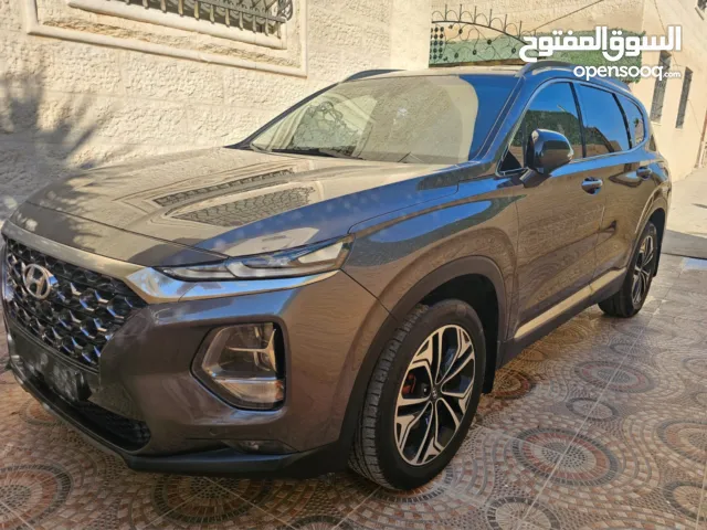 سنتافه. مع. فتخه. ههزبزك. كهوباء دبه. كهوباء. فحص نخب نخب  بسعررررررررر حرق حرق