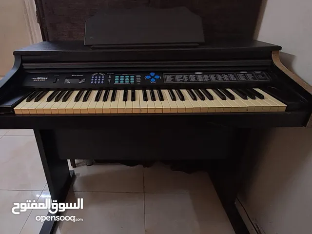 بيانو رقمي للبيع في العين 200 درهم