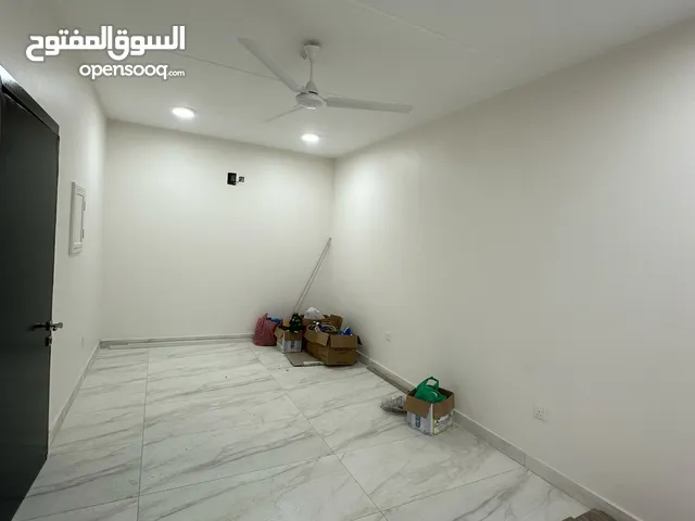STUDIO FOR RENT IN SEEF SEMI FURNISHED WITH EWA