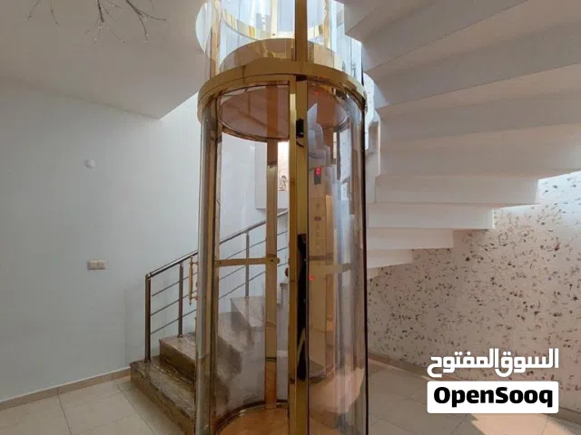 مصاعد ترکی عالی الجوده  (يرجى التواصل معنا عبر الرقم التركي الذي كتبناه)