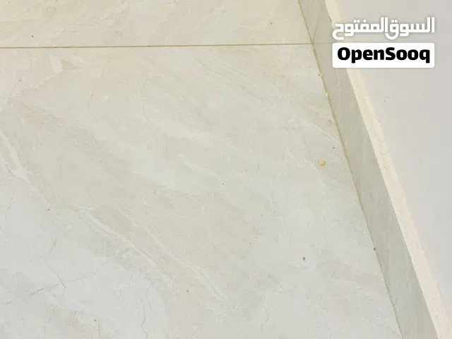 سيراميك جود ويل ليبي صيني 60*60 بيج رخامي للبيع