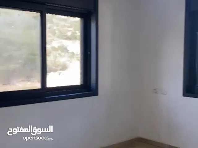 185 m2 3 Bedrooms Apartments for Sale in Ramallah and Al-Bireh Al Tira