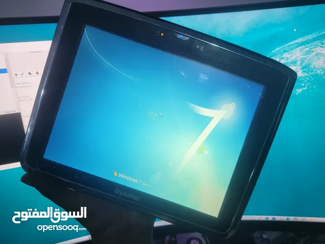 Windows Other  Computers  for sale  in Tripoli