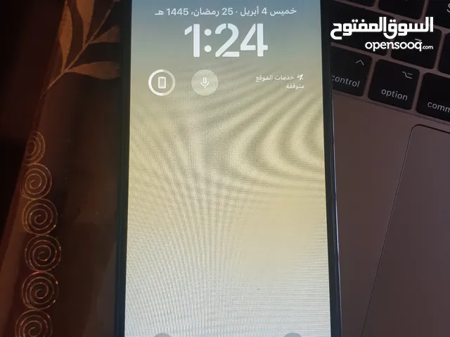 Apple iPhone 12 Pro Max 128 GB in Ras Al Khaimah