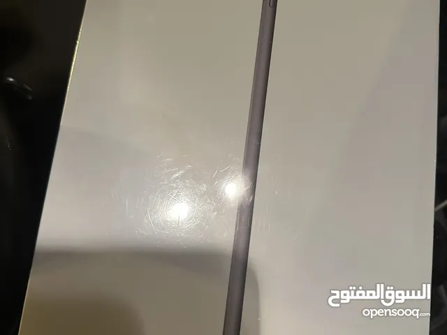 ايباد9 جديد