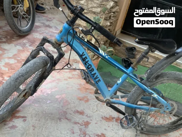 دراجه هوائيه