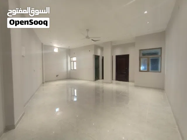 شقة حديثة ديلوكس للايجار في الجزائر حي عمان تؤجر للشركات و المكاتب الرسمية و الموظفين موقع مميز
