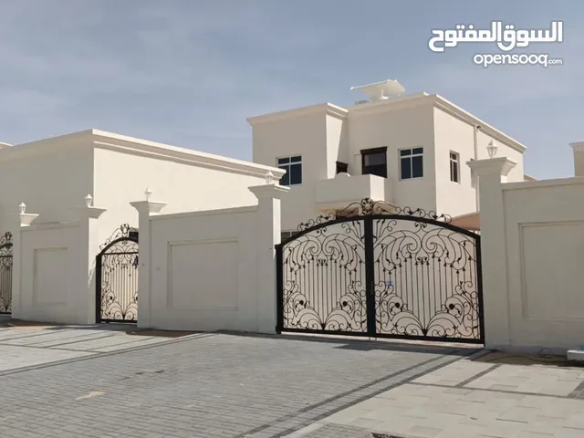 100 m2 4 Bedrooms Apartments for Rent in Abu Dhabi Madinat Al Riyad