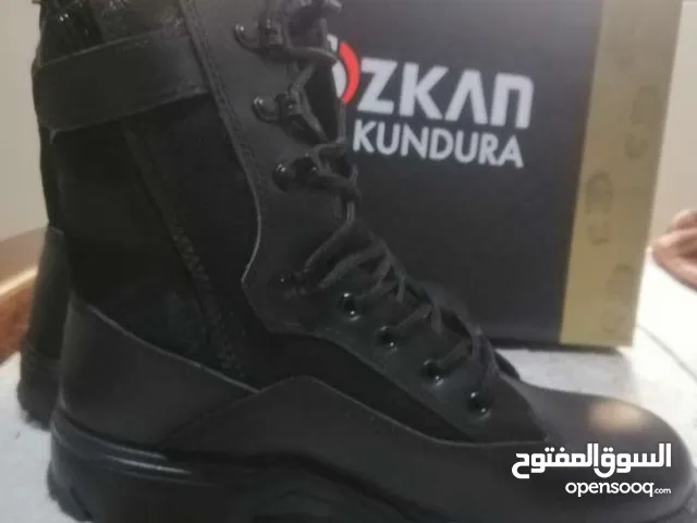 44 Sport Shoes in Amman