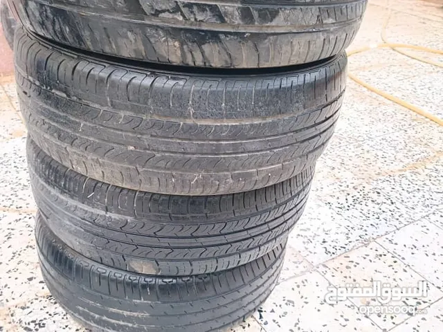 سيرية قومات 16_60_225