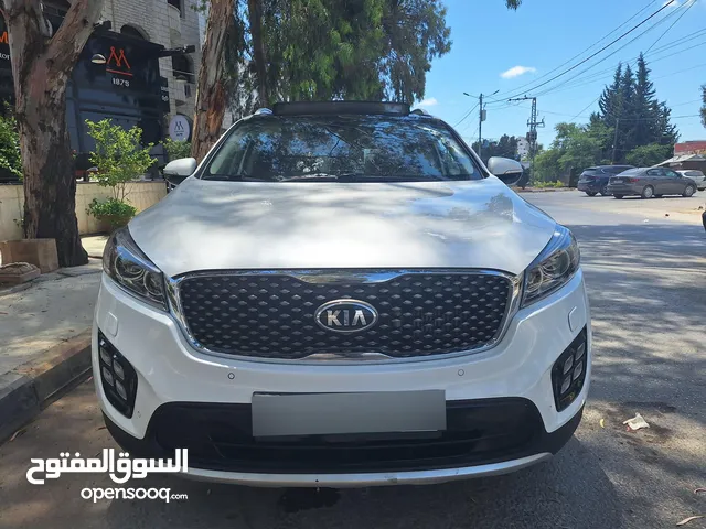 بدل او بيع، ترخيص 2017 GT Line ماشي 71 الف - طولكرم/رام الله