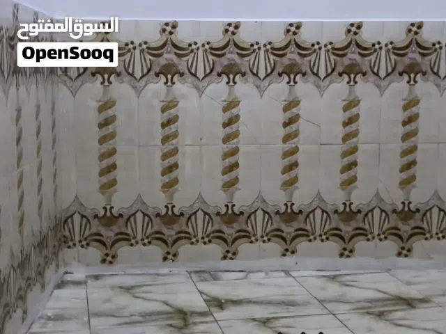 150 m2 2 Bedrooms Apartments for Rent in Basra Tahseneya