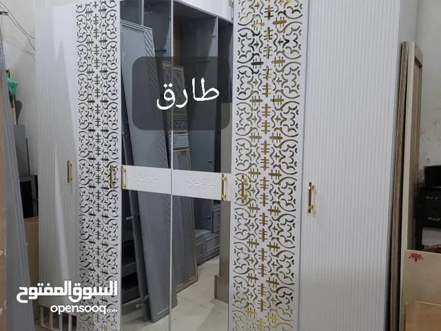 غرف نوم ملكي تفصوول ماليزي درجه اولا ابلكش للعمر