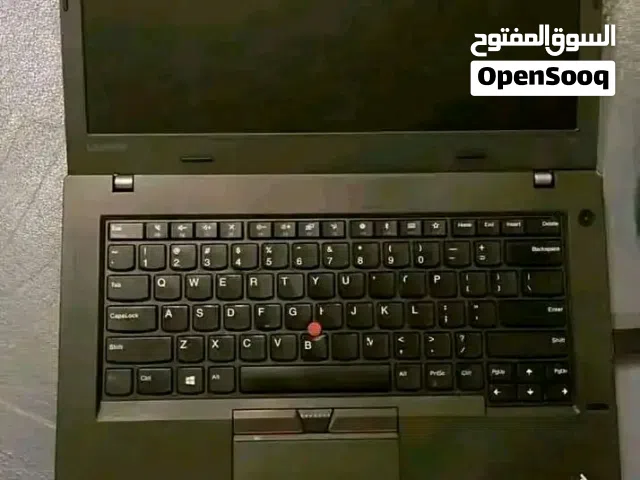 Windows Lenovo for sale in Zliten
