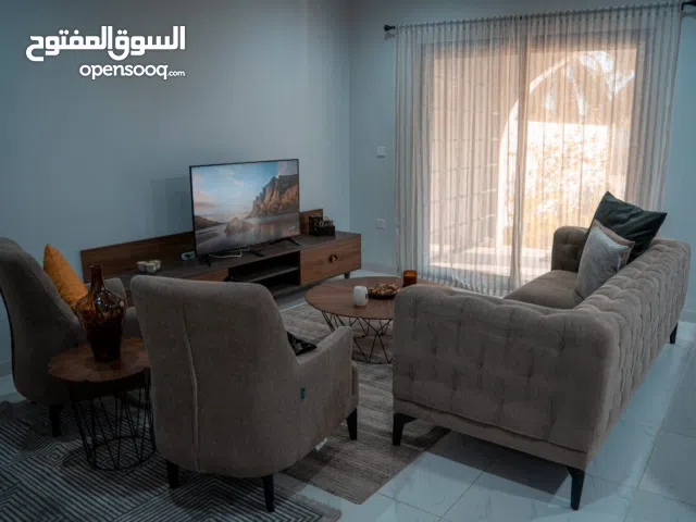 114 m2 3 Bedrooms Apartments for Sale in Dhofar Salala