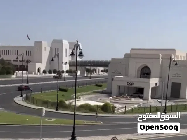 شقة فاخرة للإيجار