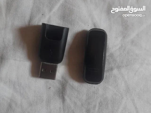 هواوي بان 3