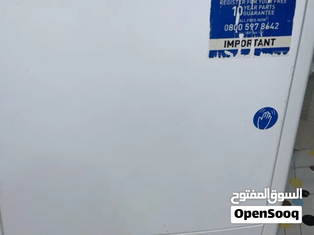 نشافه للبيع